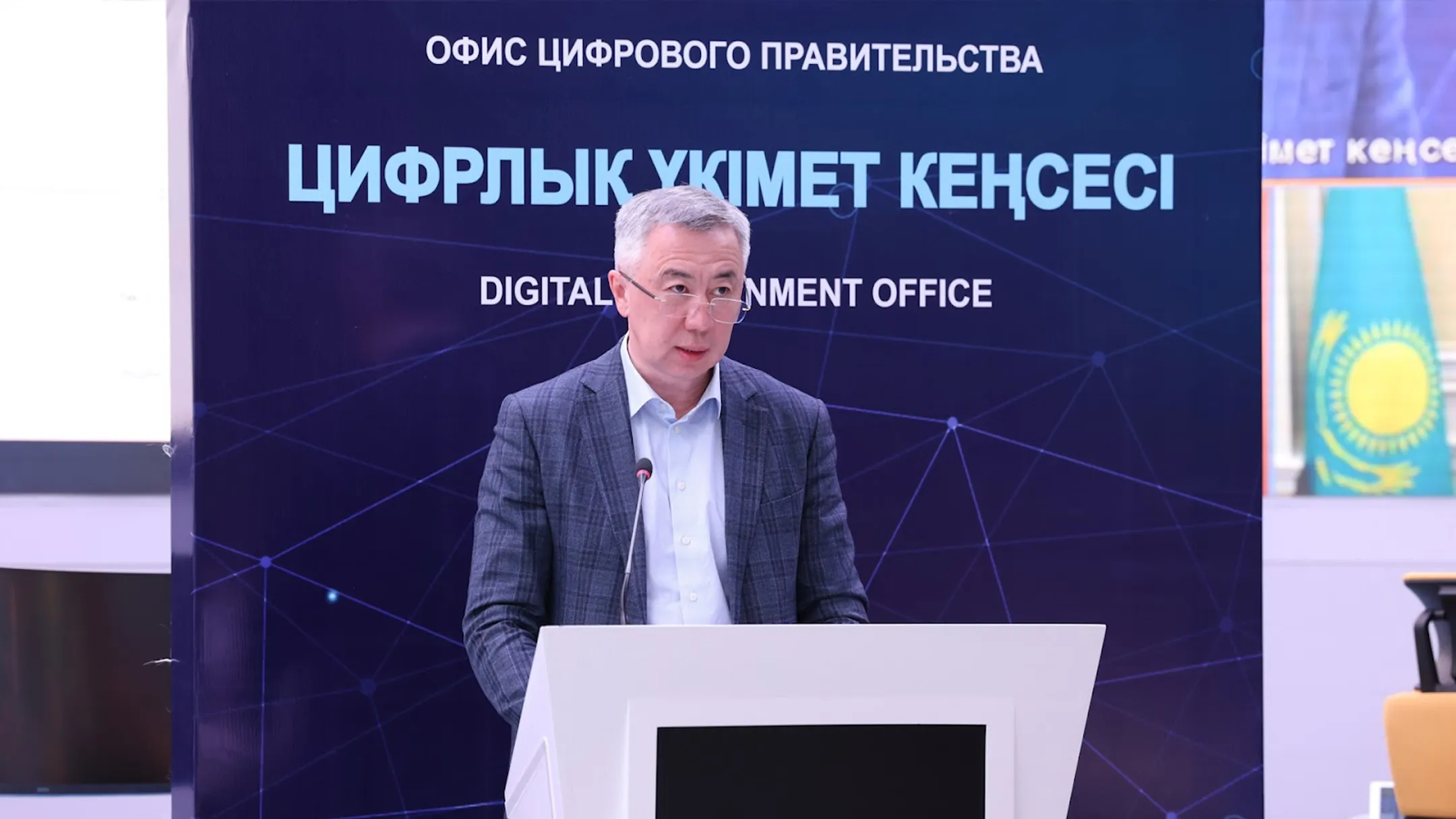 В ряде регионов выявлен необоснованный рост цен на социально-значимые товары - Image Kapital.kz