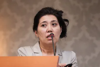 Капитал - Инвесторы слабо информированы о Казахстане