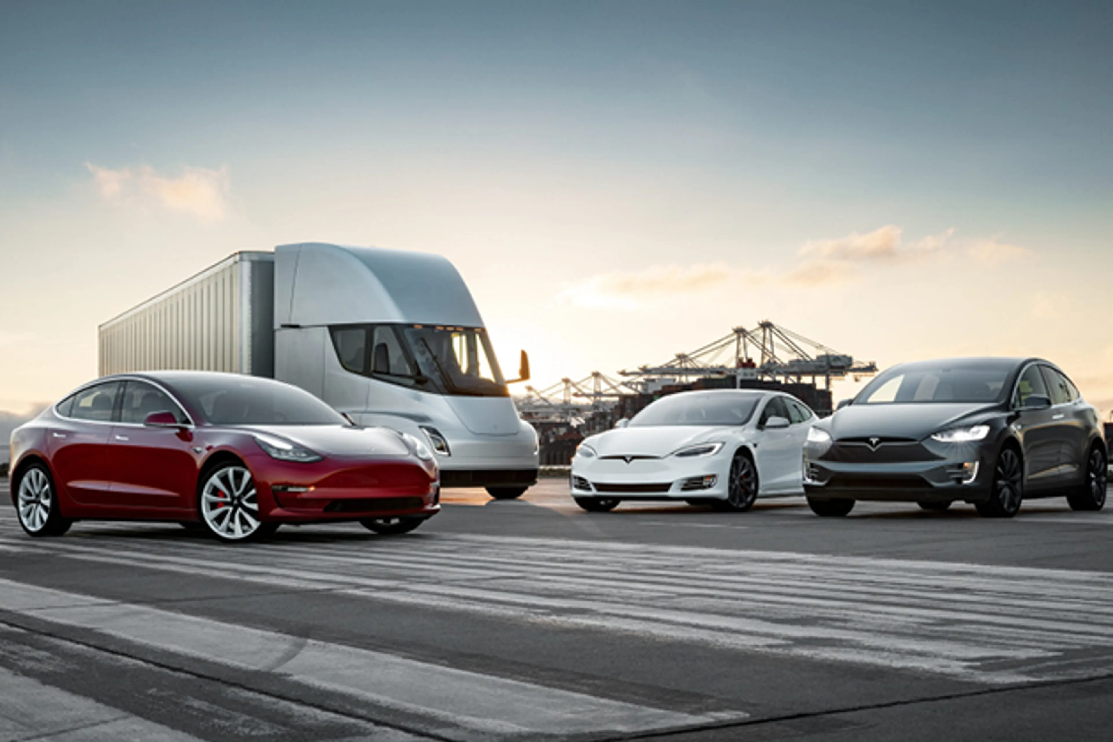 Капитал - Автомобильные новости за неделю