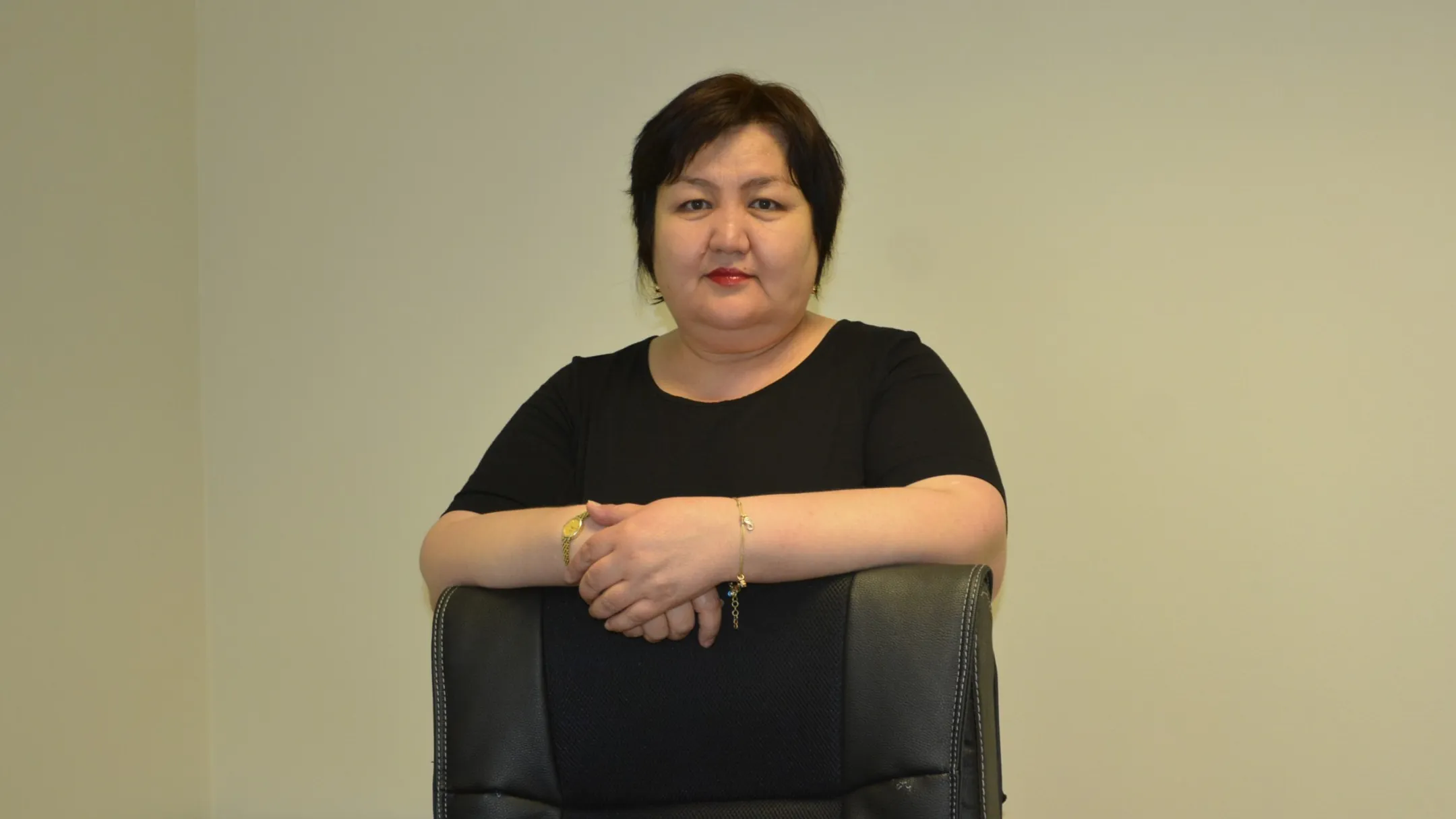 Компания «НОБЕЛ АФФ» открыла новый цех и получила сертификат GMP - Image Kapital.kz