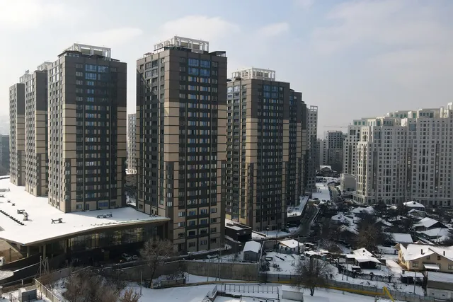 Фото: Руслан Пряников