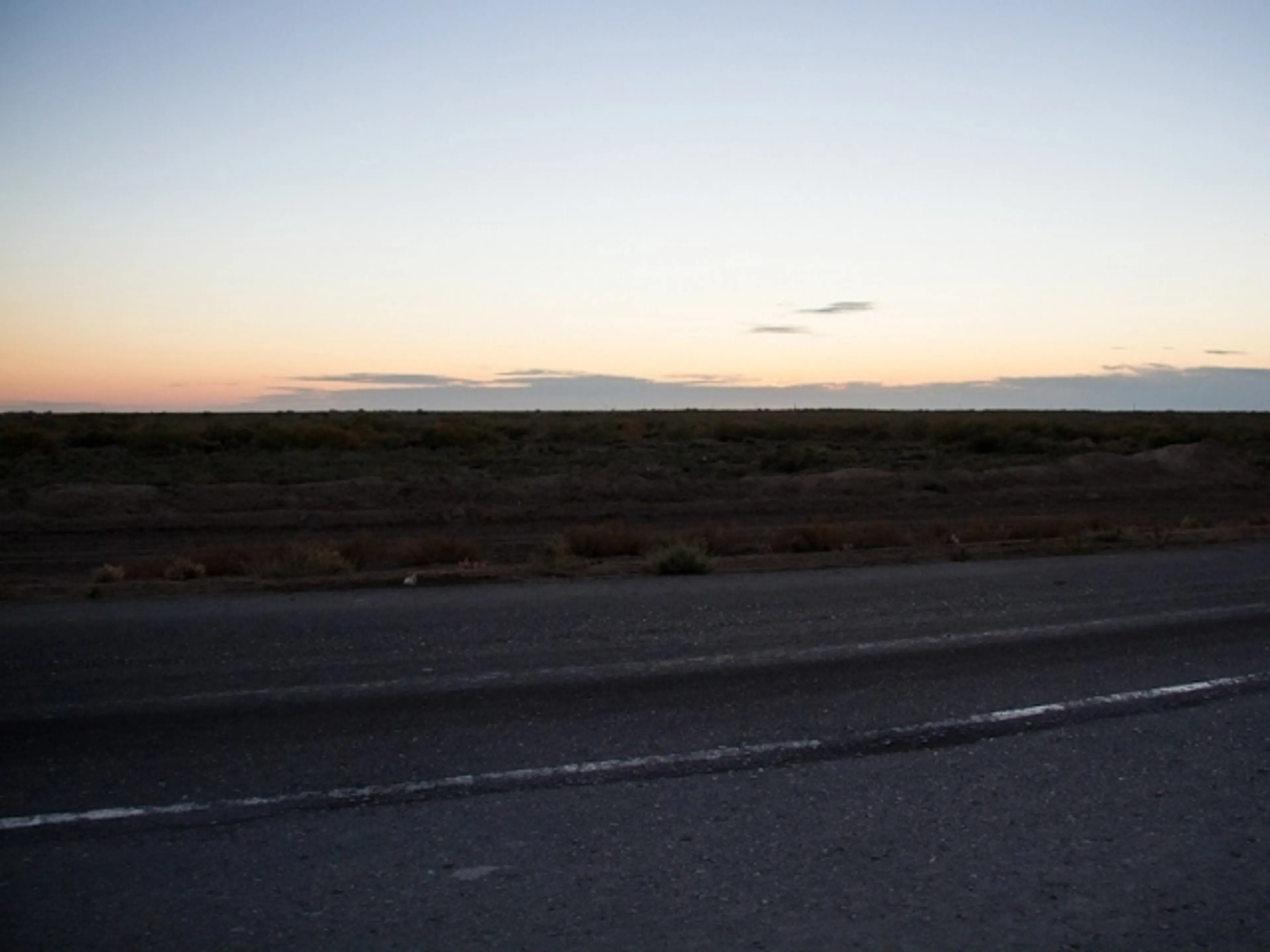 Капитал - Автодороги стран ТС будут одинаковыми