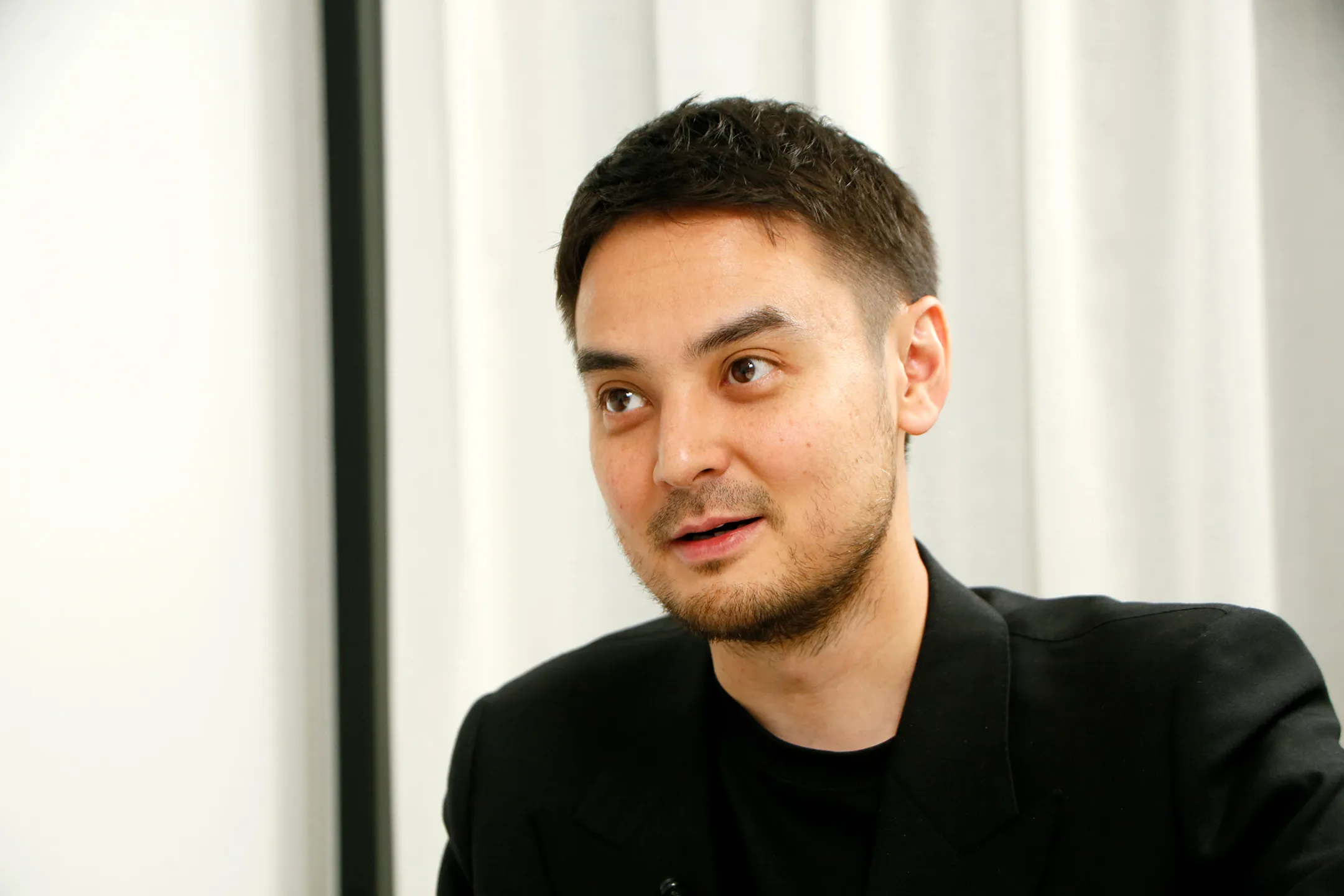 Изображение Kapital.kz