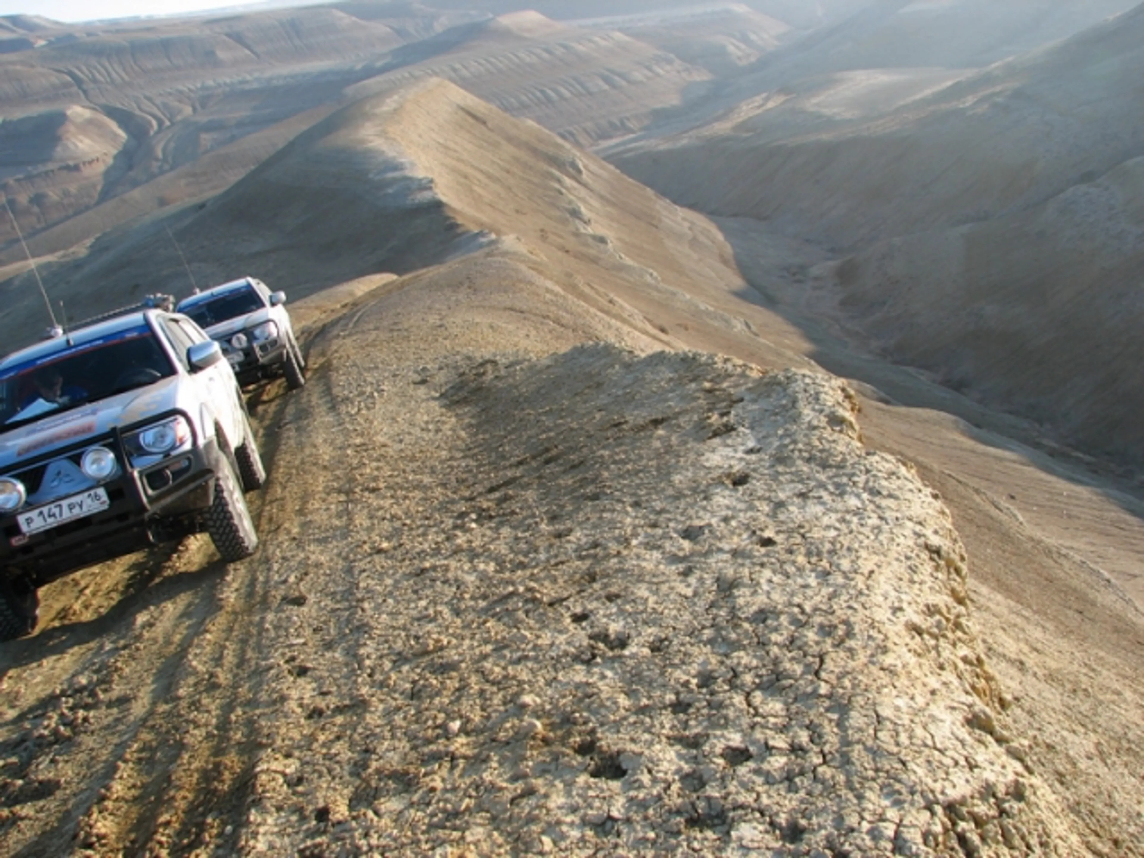 Капитал - Шелковый путь пройдет через  РК