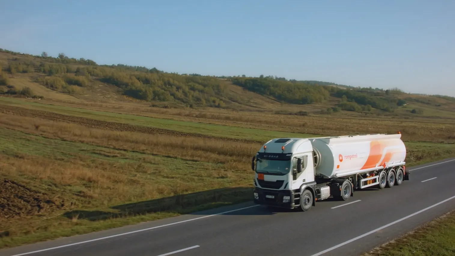 Пять лет исторических рекордов KMGI - фото kapital.kz