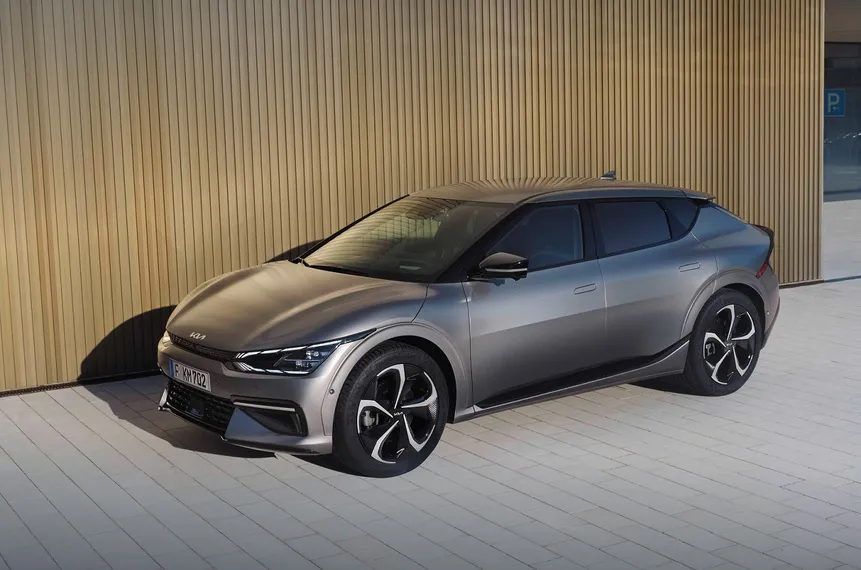 Капитал - Итоги Car of the Year, споры о ДВС и еще один завод Tesla в Китае