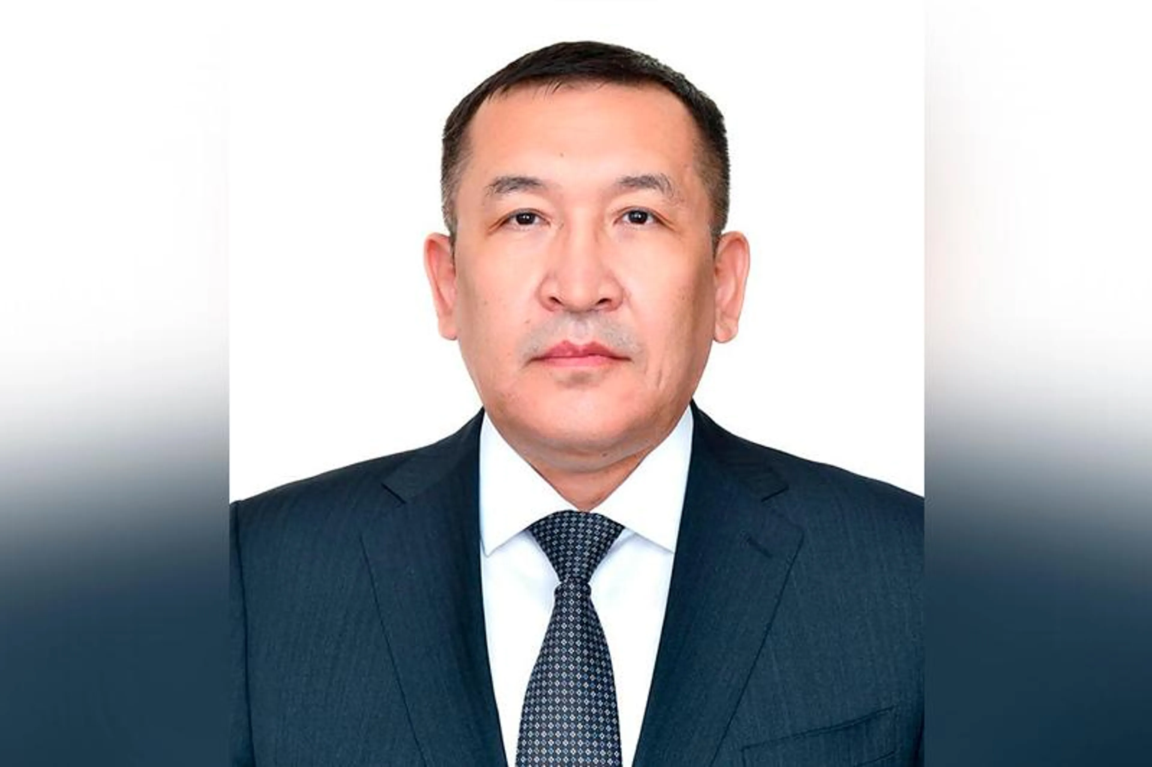 Капитал - Назначен заместитель акима Северо-Казахстанской области
