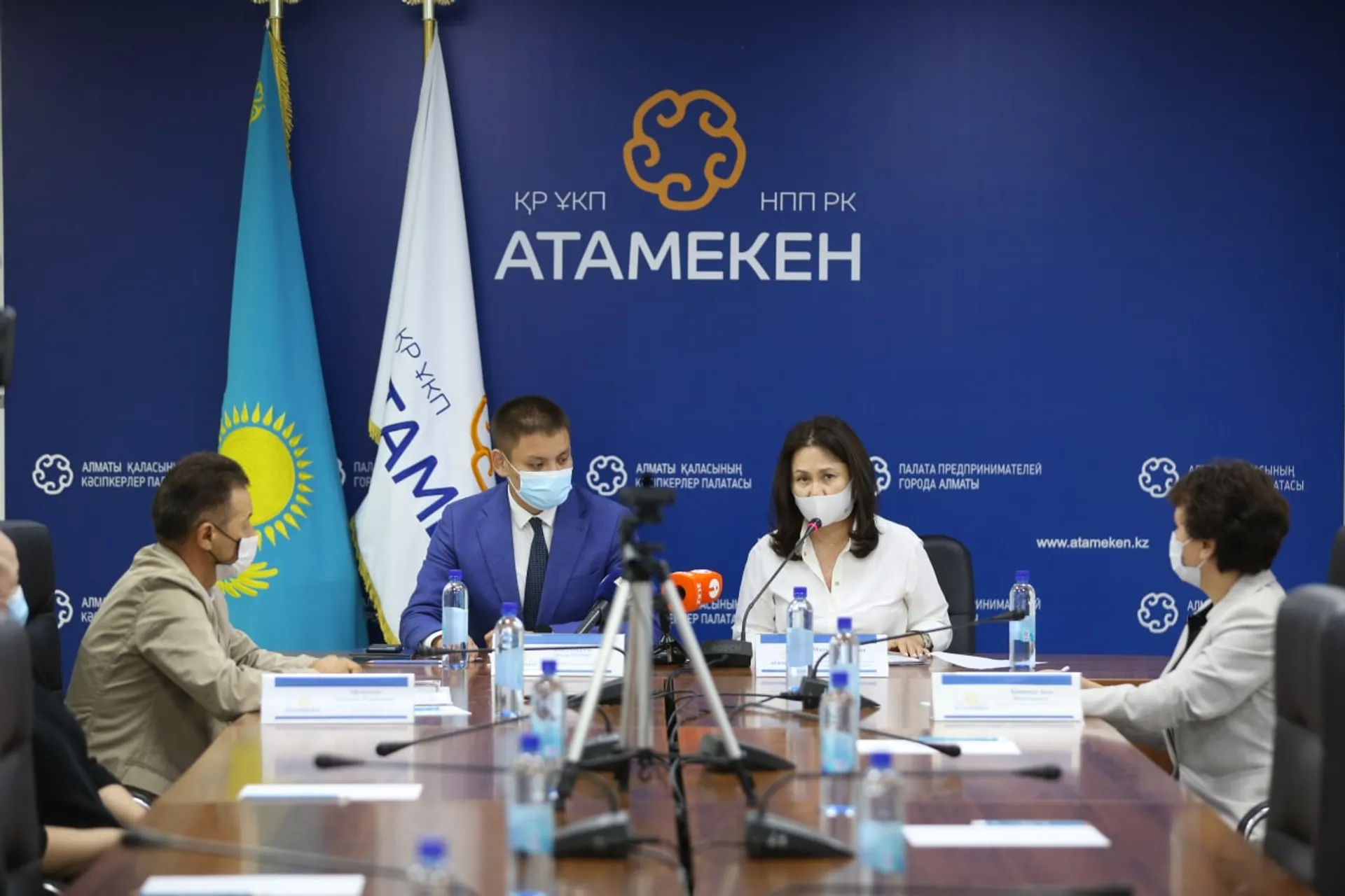 Капитал - Акциз уничтожит индустрию безалкогольных напитков