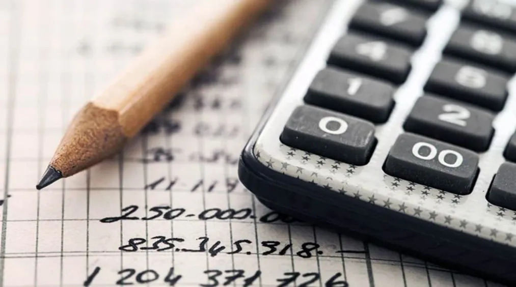 Капитал - Казахстанцы выплатили 11,5 млрд тенге долгов по налогам