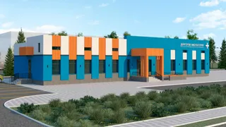 Фото: сайт премьер-министра РК