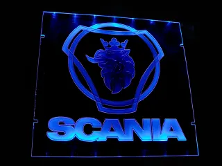 Капитал - VW намерен выкупить Scania