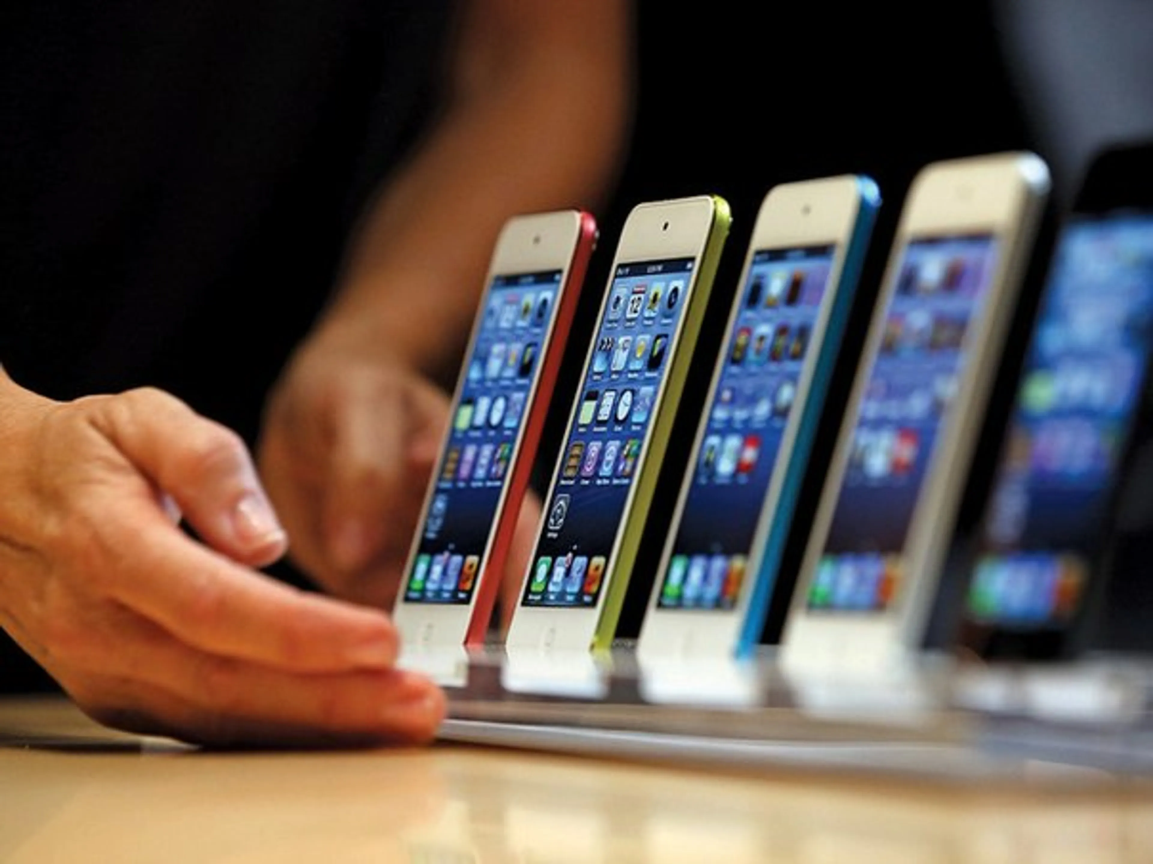 Капитал - Мобильная подготовка к школе. Как это делают европейцы