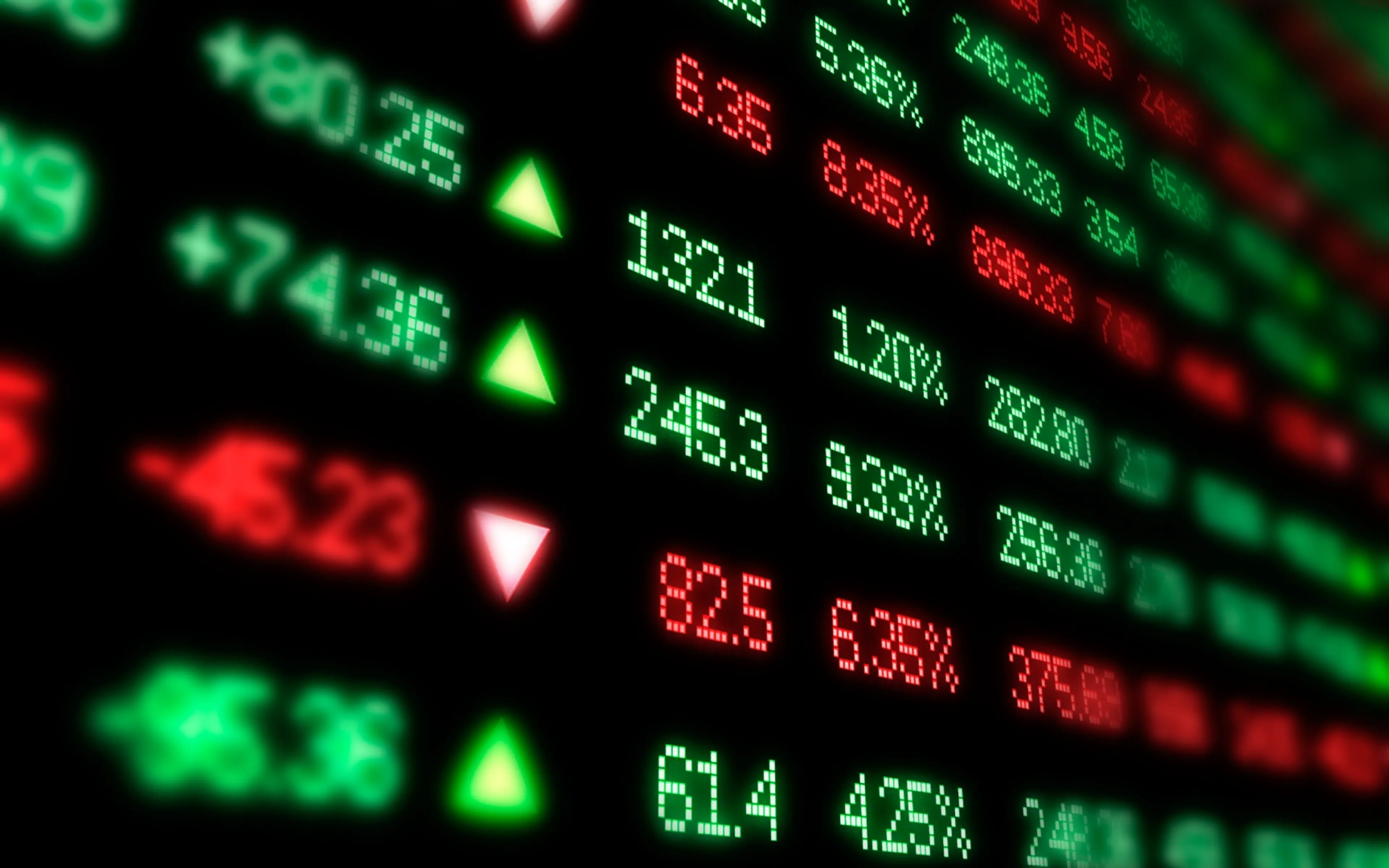 Капитал - Цены на нефть, металлы и курс тенге на 17 августа