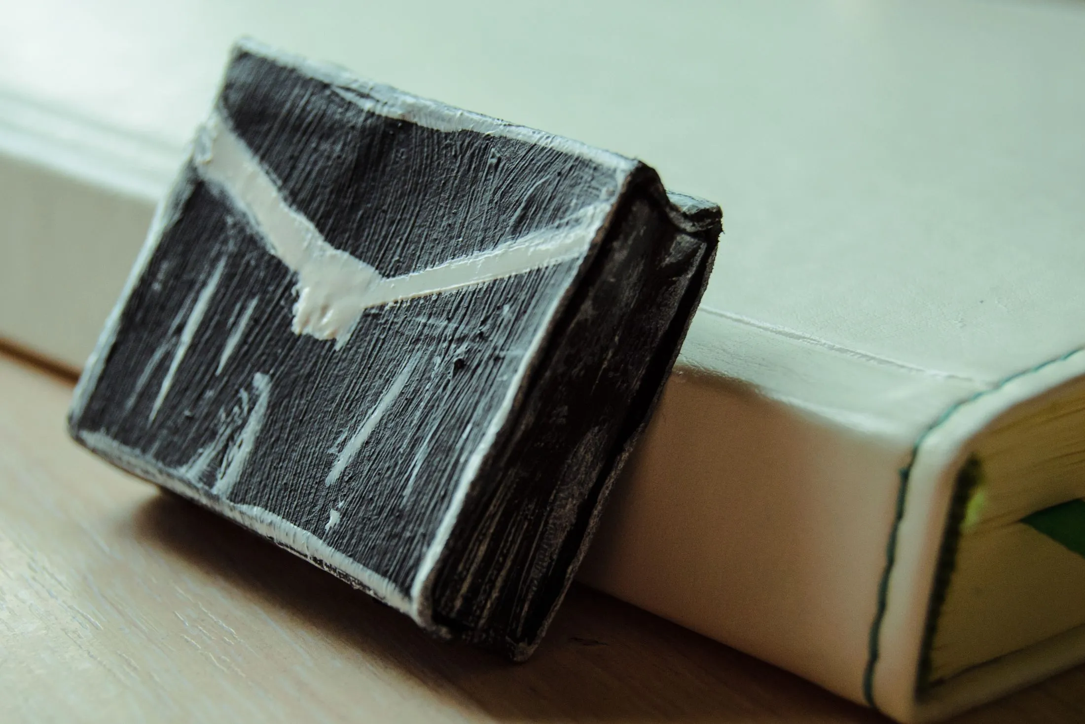 На что делают ставку соискатели при выборе работодателя? 