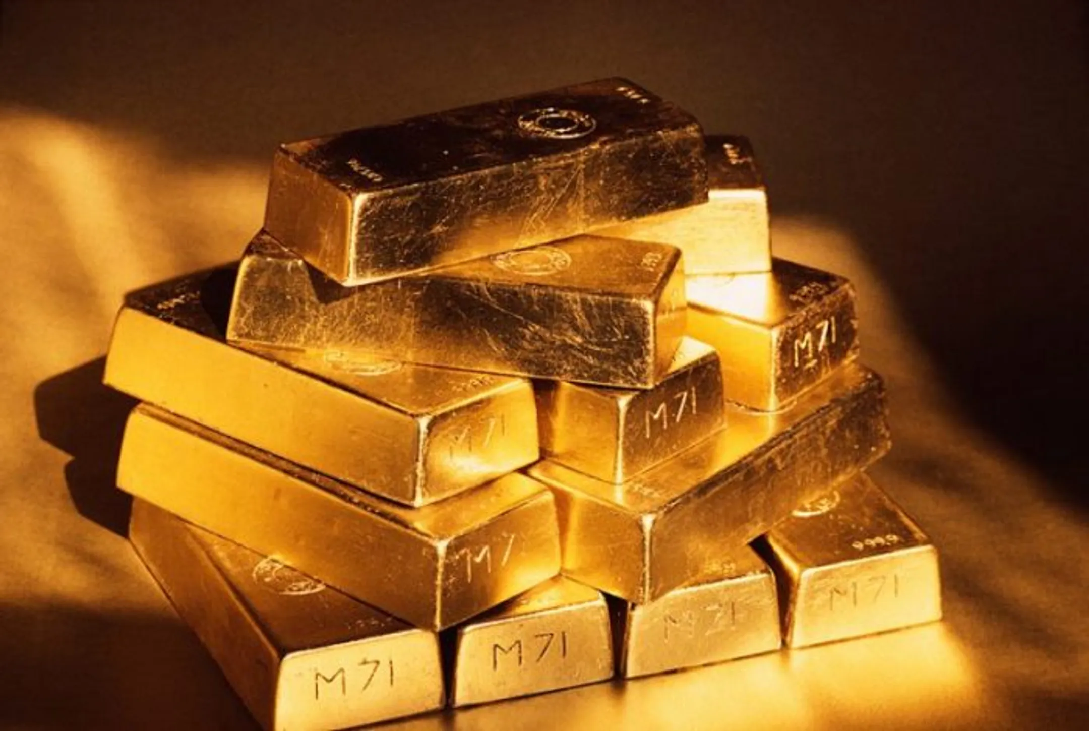 Изображение Kapital.kz