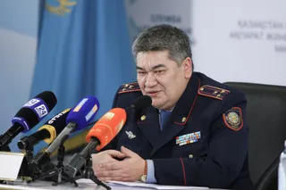 Капитал - За отсутствие временной регистрации начнут штрафовать в марте