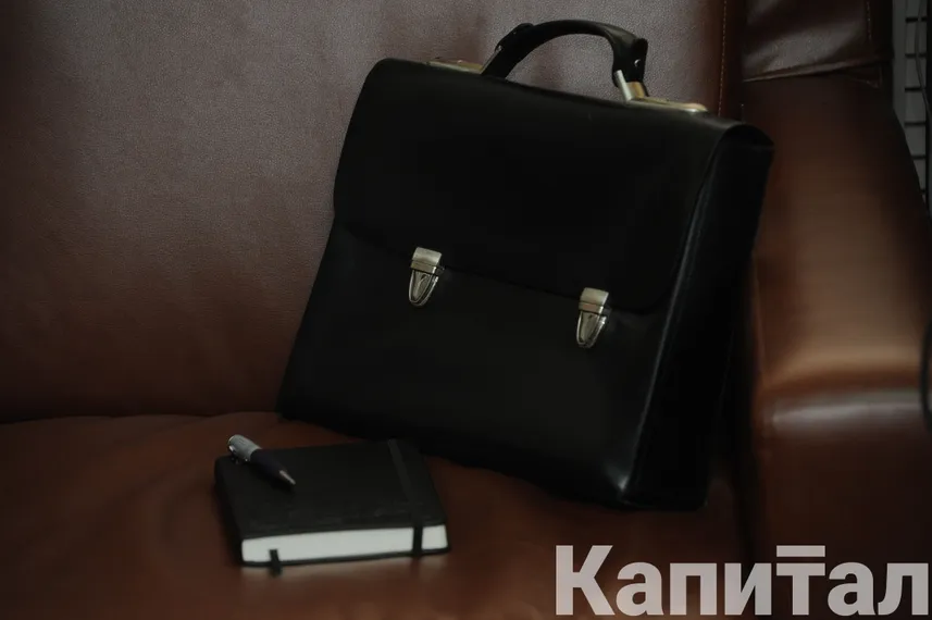 Фото: Владимир Третьяков