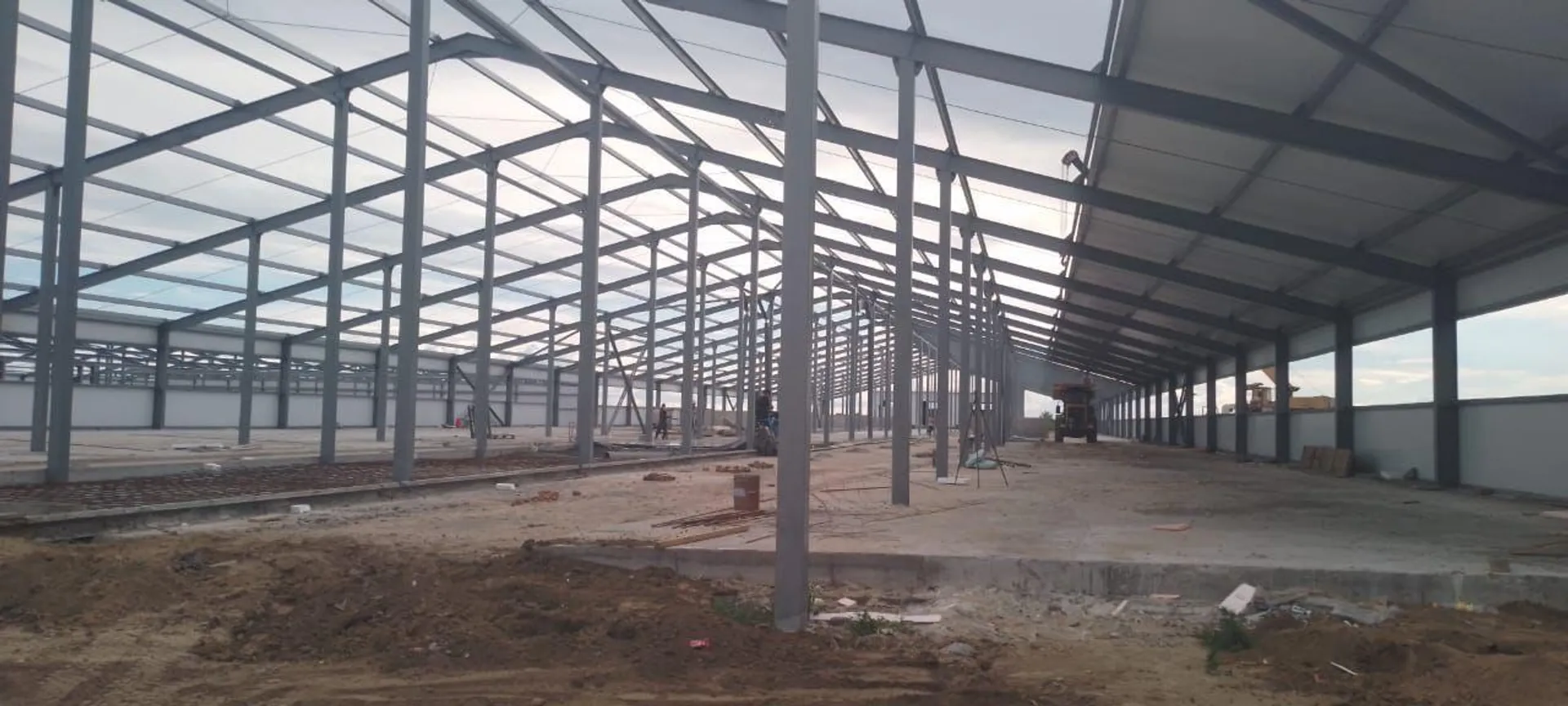 Фото: пресс-служба министерства сельского хозяйства 