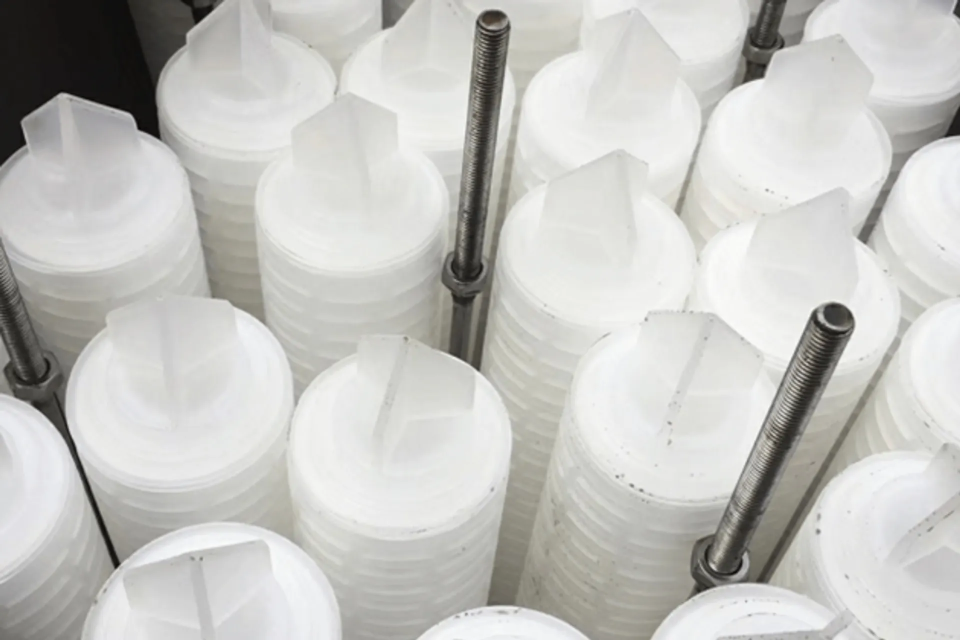 Капитал - Сколько надо инвестировать в бизнес на чистой воде?