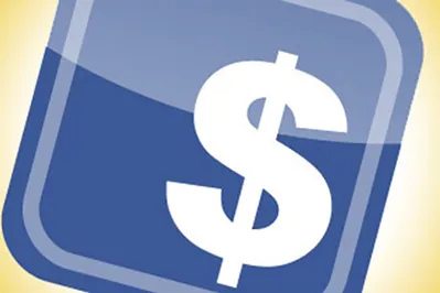 В Сингапуре разрешат через Facebook переводить деньги