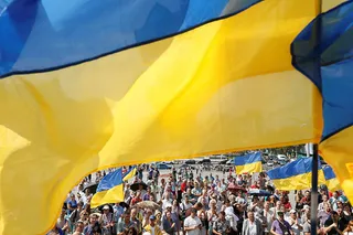 Капитал - Госдолг Украины превысил $76 млрд