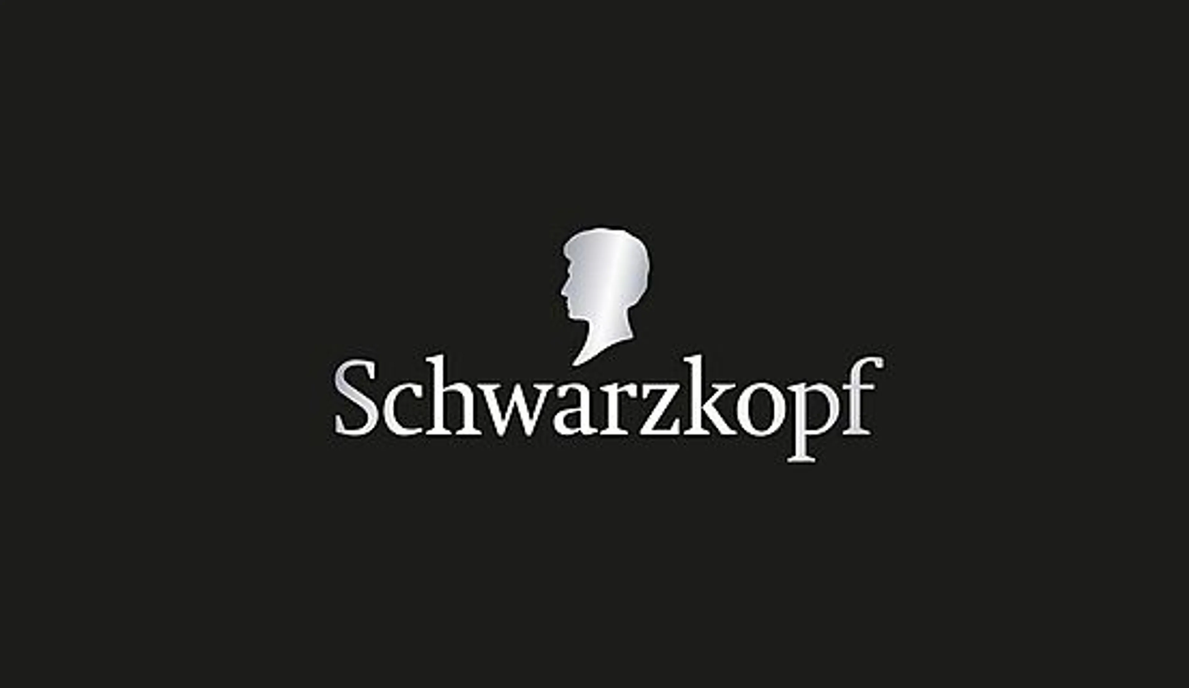 Капитал - Schwarzkopf: косметика вместо лекарств