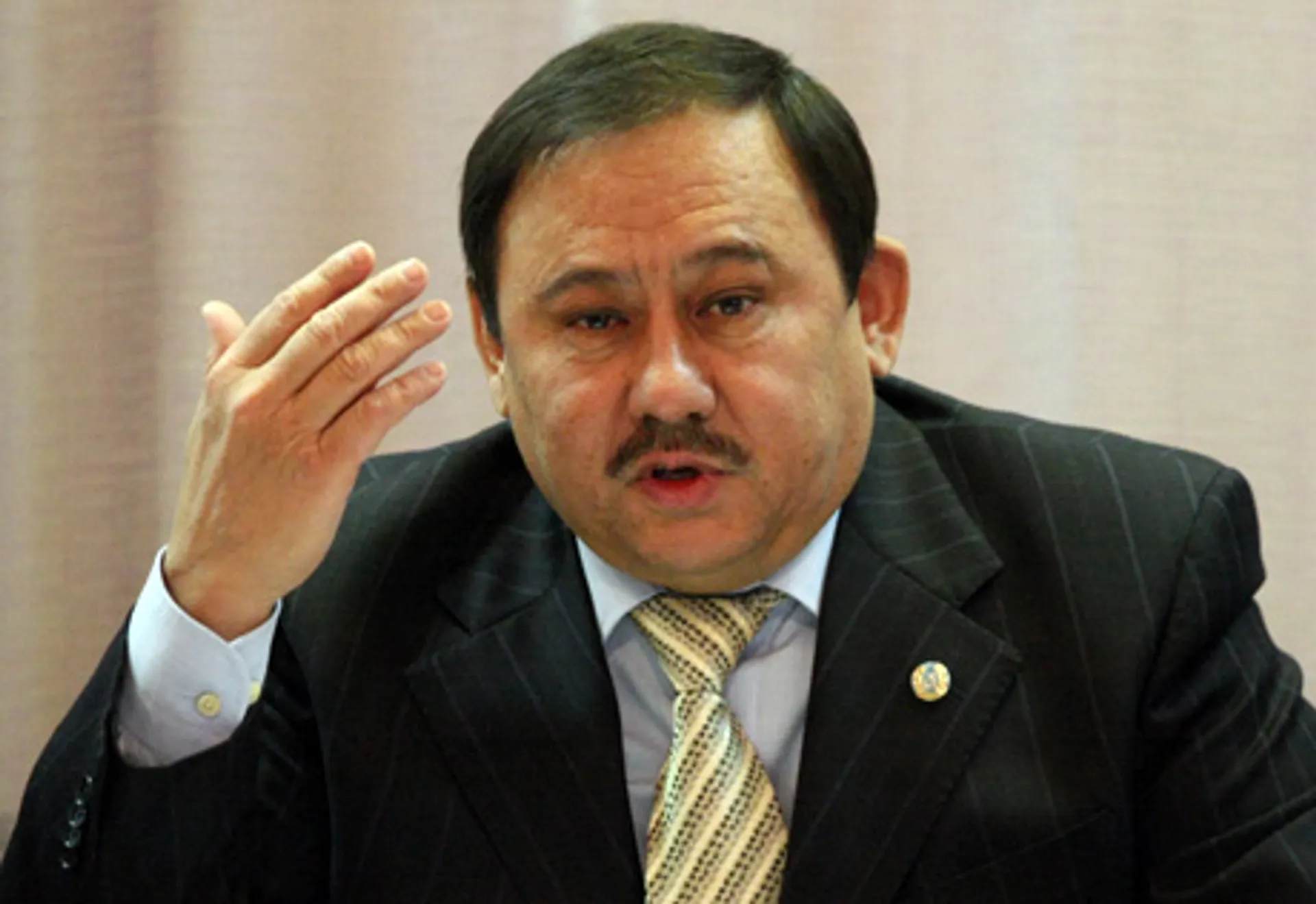 Капитал - Космические системы Казахстана могут не окупиться