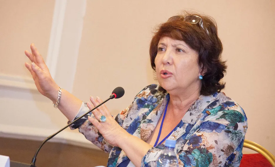 Капитал - Стимулировать работодателей и вернуть конкуренцию в турсектор