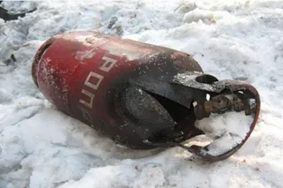 Капитал - Семьи погибших при взрыве в Талдыкоргане получат 1 млн тенге