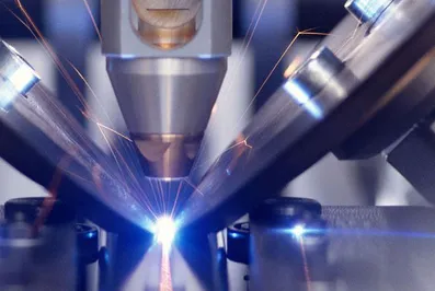 Будет создан Евразийский инжиниринговый центр станкостроения