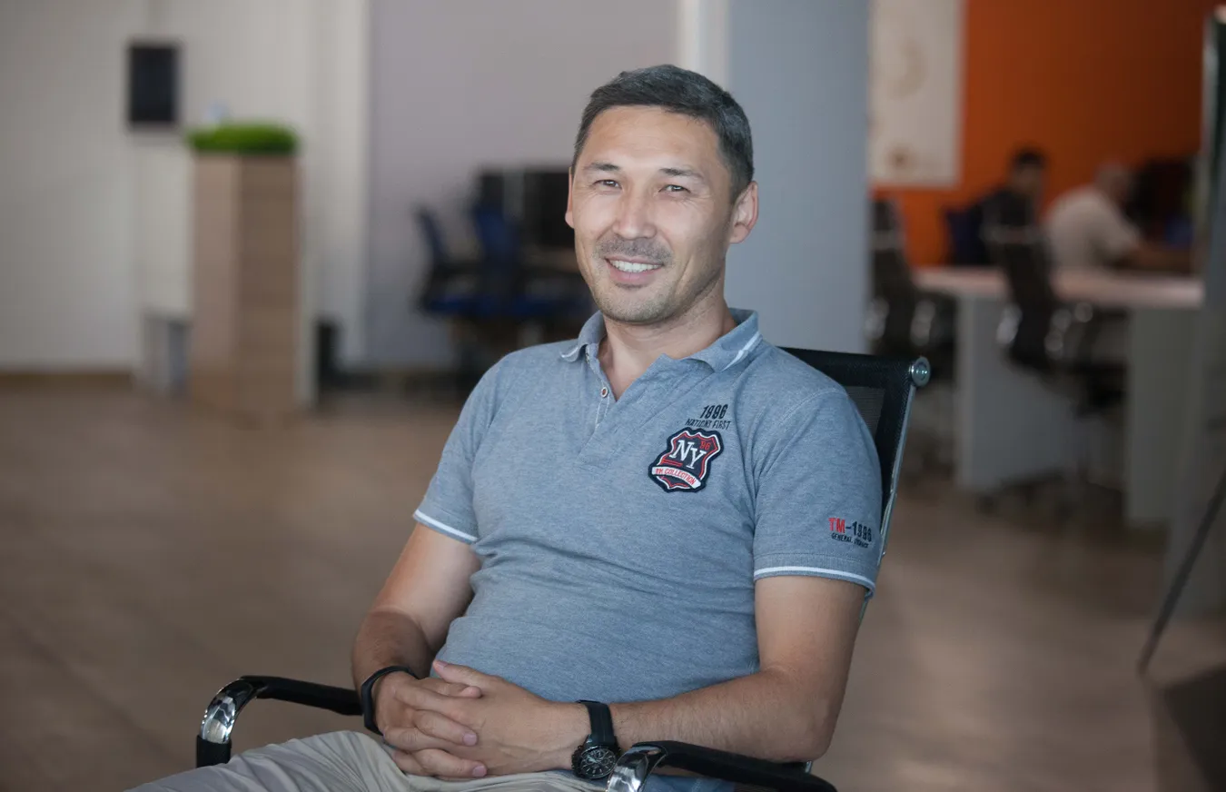 Как заработать на старых книгах - фото kapital.kz