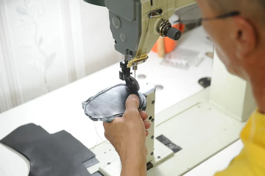 Капитал - В Туркестанской области участниками программы «Еңбек» стали 62 тысячи человек