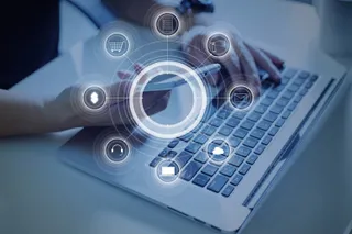 Капитал - МФО KMF планирует создать цифровой банк