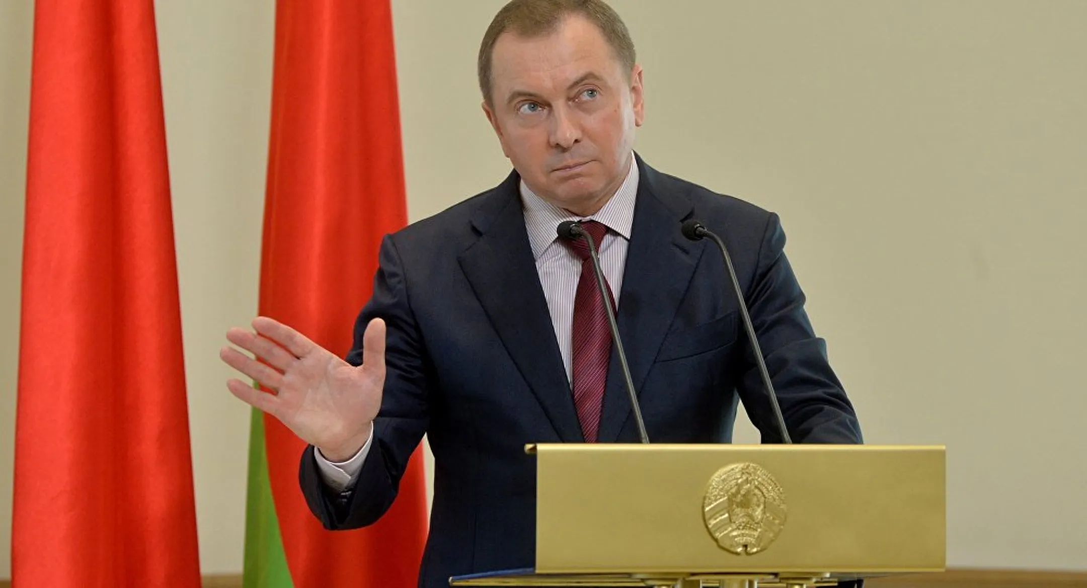 Беларусь готова стать узловой платформой Шелкового пути - Image Kapital.kz