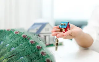 Капитал - Как снятие пенсионных денег отразится на рынке недвижимости