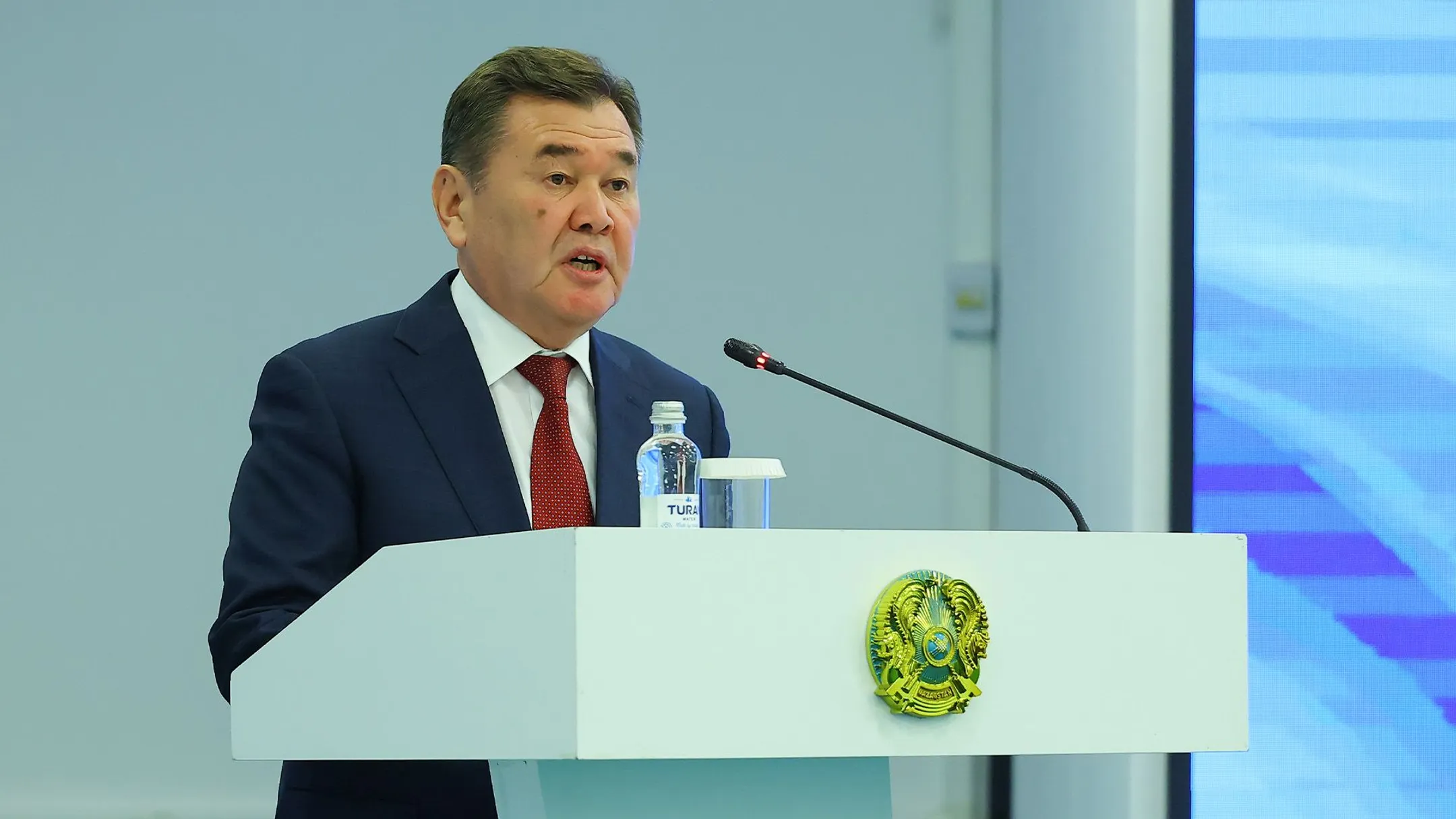 primeminister.kz