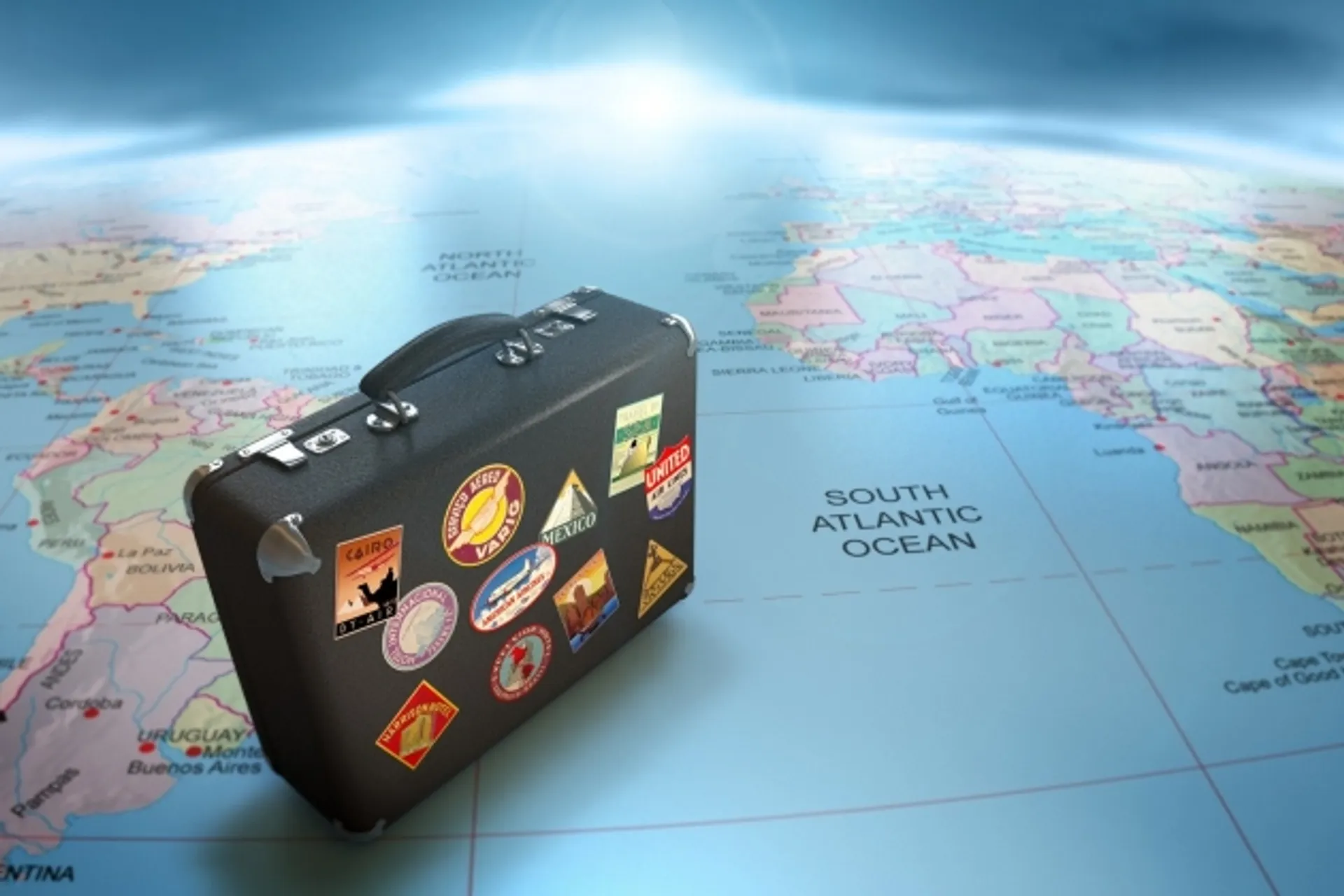 Капитал - Рост цен на турпутевки маловероятен