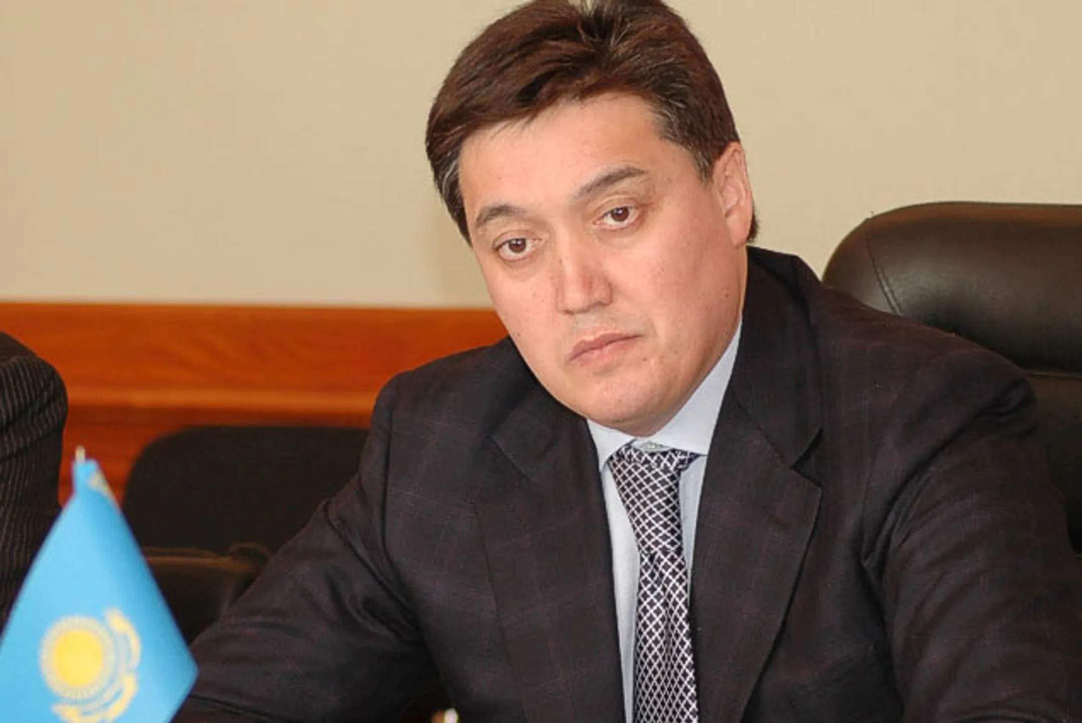 В сферу транспорта за 5 лет инвестируют $40 млрд - Image Kapital.kz