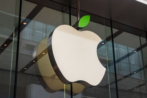 Ежегодная презентация Apple состоится 14 сентября