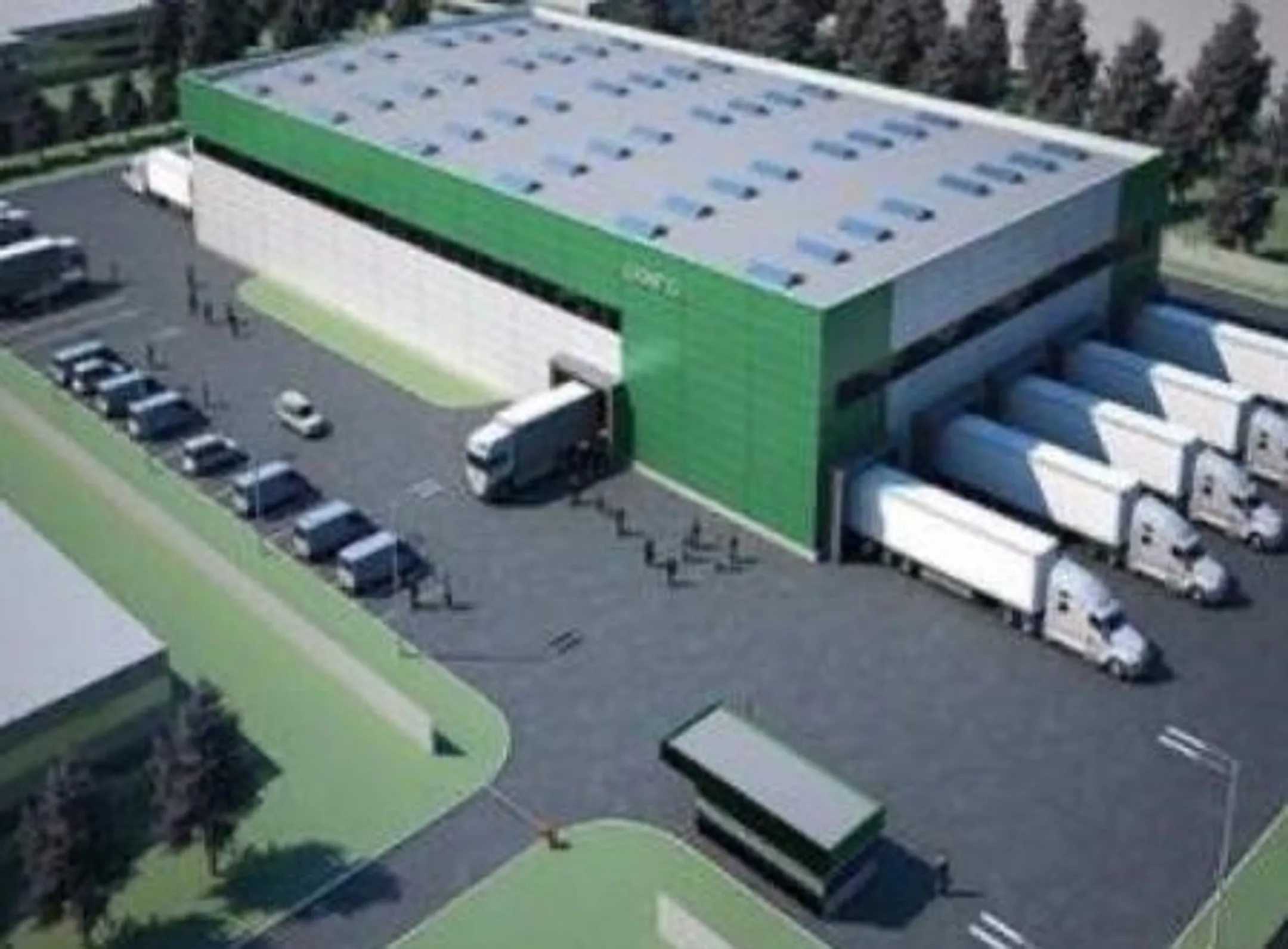 Изображение Kapital.kz