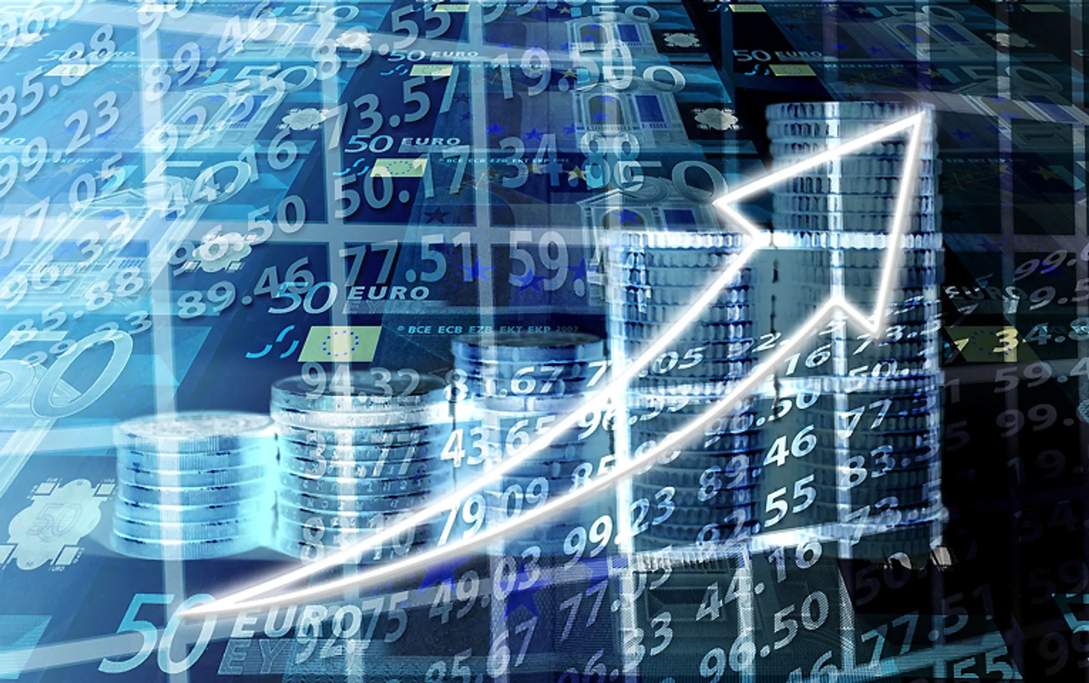 Цены на нефть, металлы и курс тенге на 8−12 марта - Image Kapital.kz