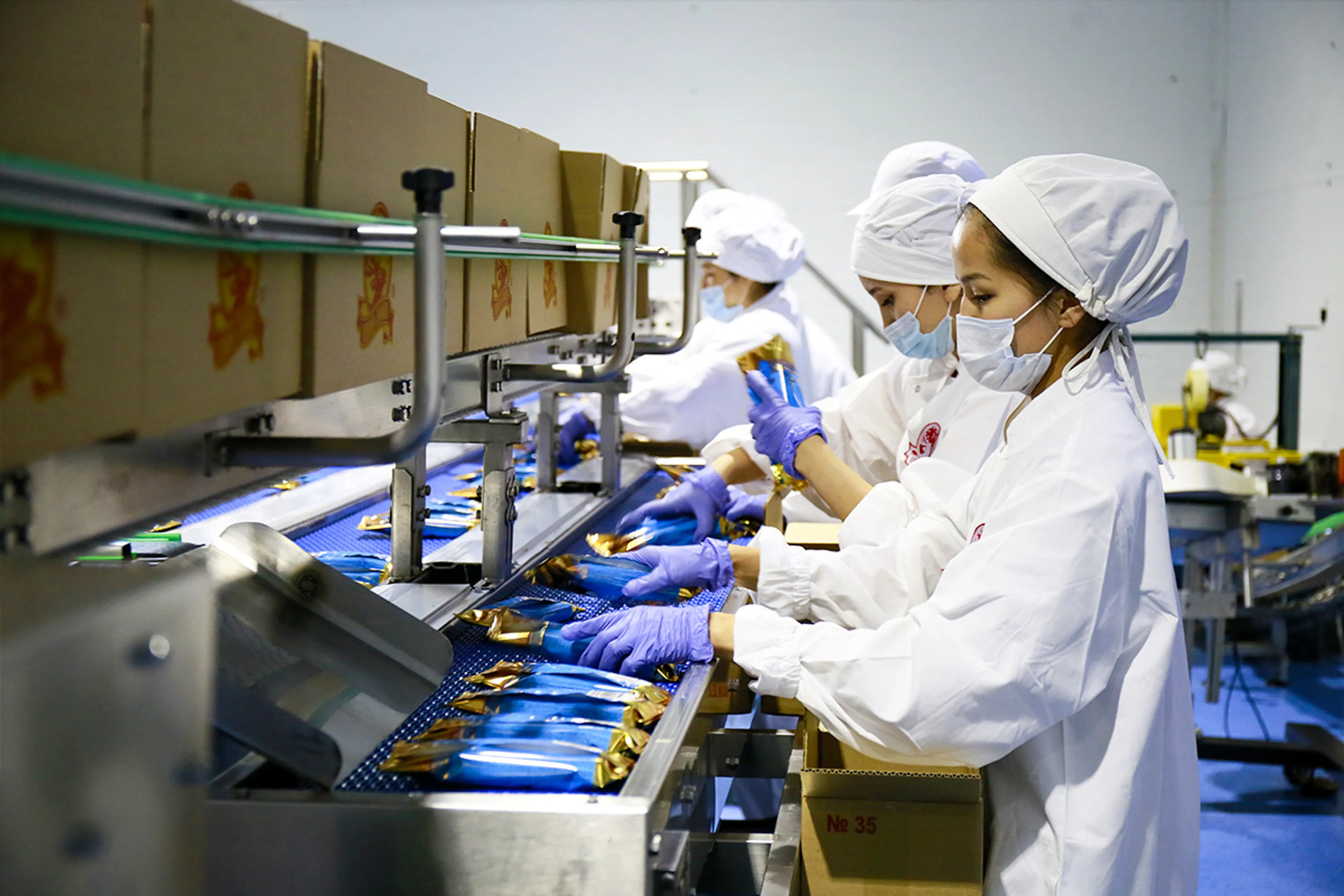 Фото: Руслан Пряников