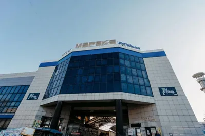 Фото: акимат области Абай 