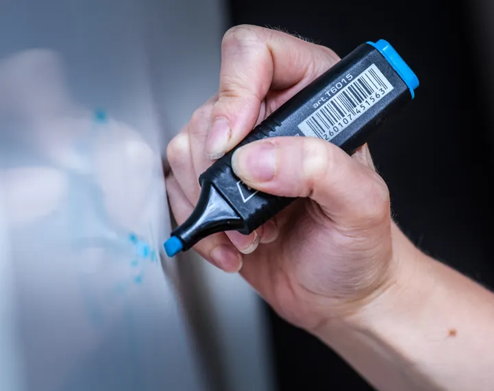 Капитал - Чтобы стимулировать компании готовить специалистов, нужно развивать конкуренцию