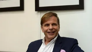 Капитал - Бывший топ-менеджер возродит Nokia под именем Newkia