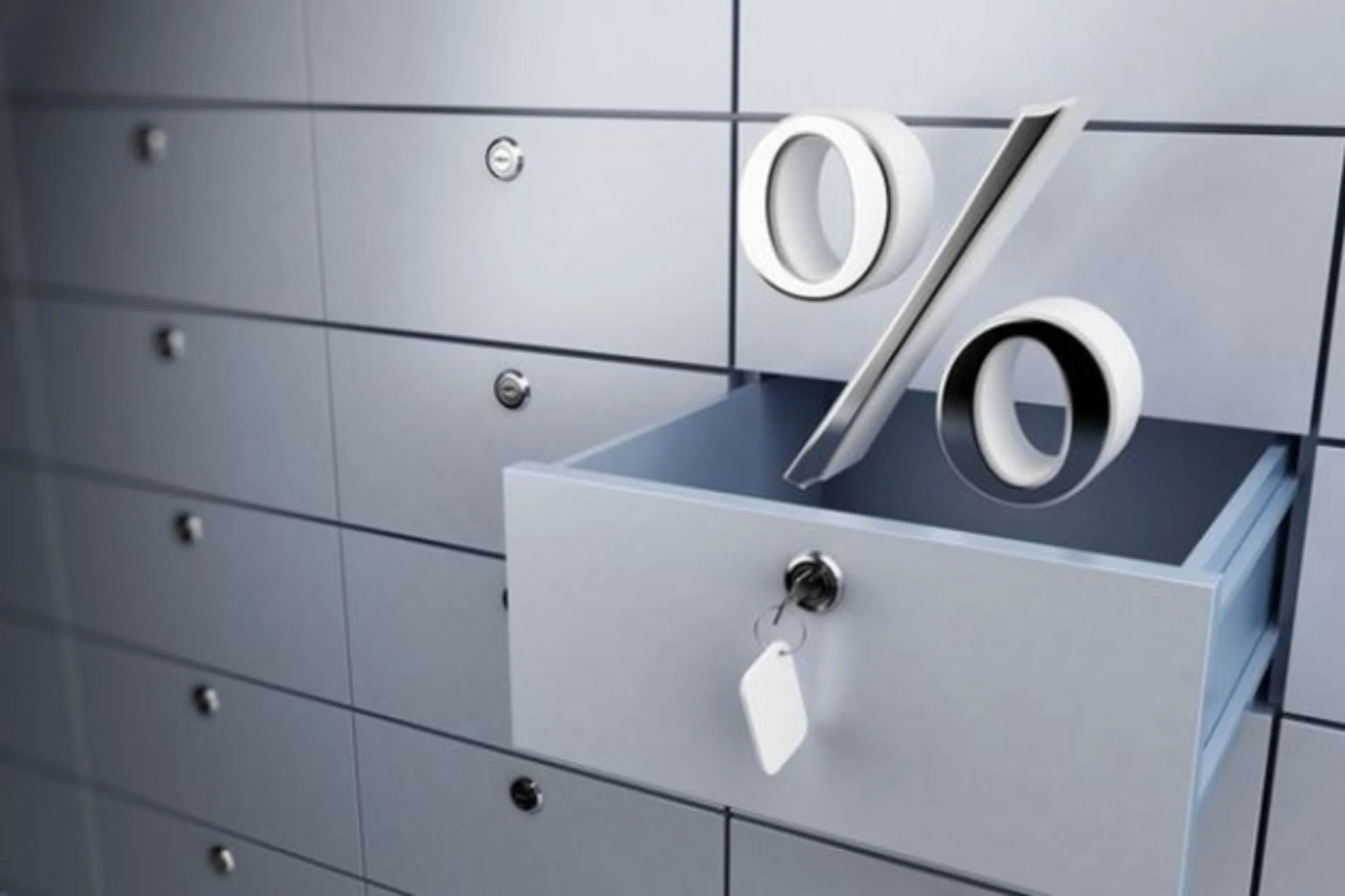 Капитал - Казахстанцы все реже хранят деньги в долларах и евро