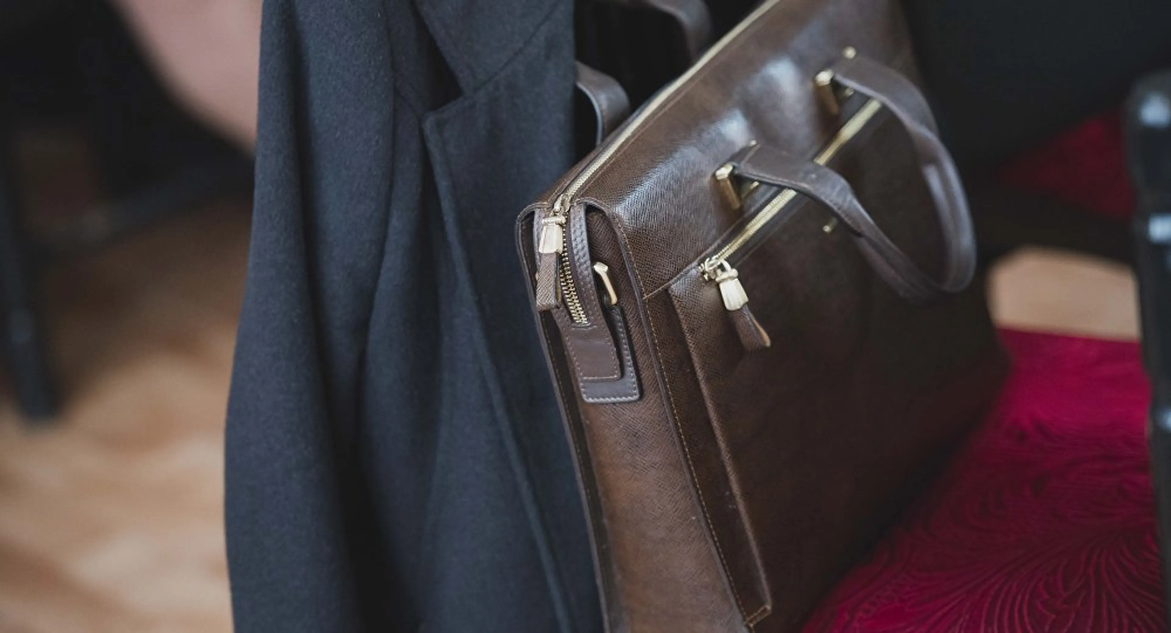 Капитал - Вице-министром культуры и спорта стал Аскар Баталов