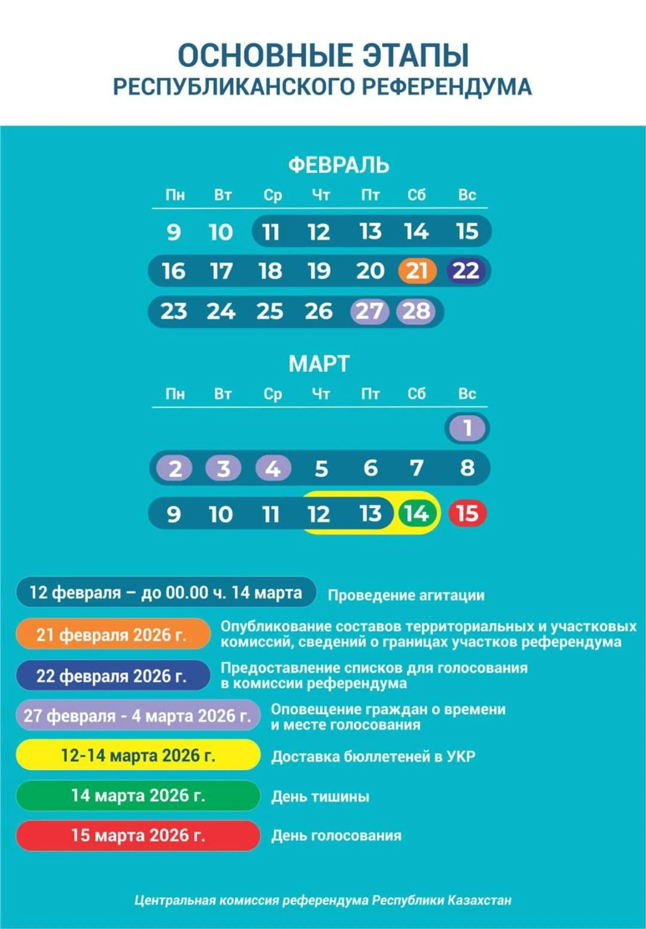 Изображение Kapital.kz