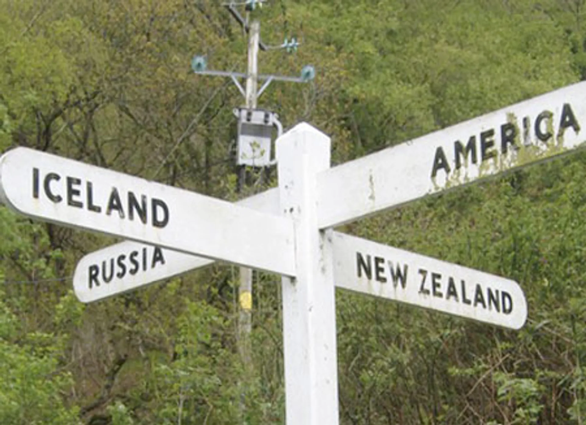 Капитал - 2,5 млн. человек мигрировали из Казахстана в Россию