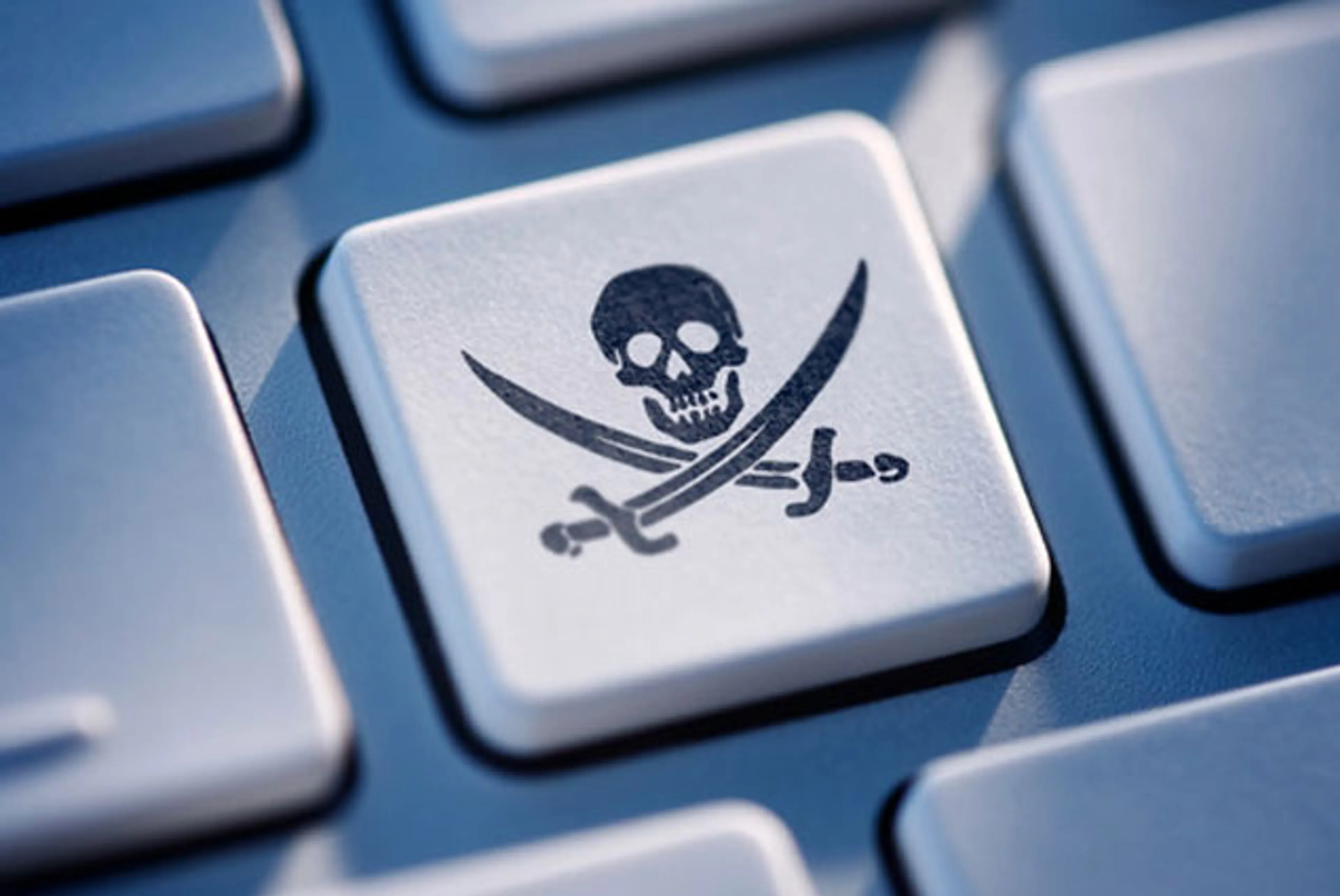 Капитал - Число выданных документов по защите интеллектуальных прав выросло на 61%